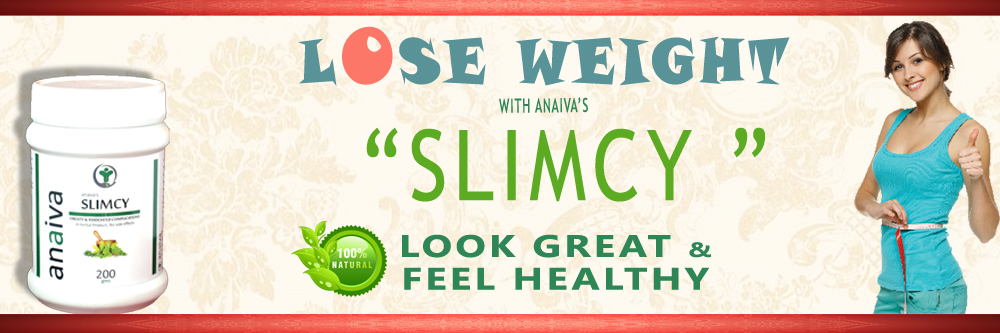 Anaiva2 Banner