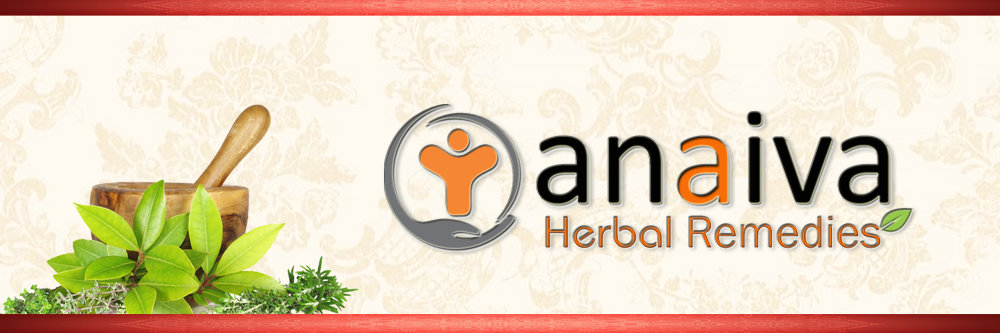 Anaiva1 thumb